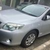 toyota corolla-fielder 2010 CFJ1786884 image 3