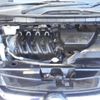 nissan serena 2018 -NISSAN--Serena C27--006612---NISSAN--Serena C27--006612- image 6