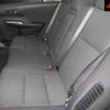 toyota camry 2016 -TOYOTA--Camry AVV50-1054931---TOYOTA--Camry AVV50-1054931- image 5