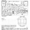 toyota raize 2022 -TOYOTA--Raize A201A-0015098---TOYOTA--Raize A201A-0015098- image 3