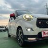 daihatsu cast 2017 -DAIHATSU--Cast DBA-LA250S--LA250S-0117452---DAIHATSU--Cast DBA-LA250S--LA250S-0117452- image 26