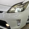 toyota prius 2012 CFJ1505763 image 12