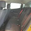 renault lutecia 2016 CFJ1641652 image 12
