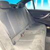 bmw 3-series 2013 CFJ1544044 image 10