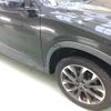 mazda cx-5 2015 CFJ1530120 image 20