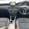mercedes-benz a-class 2014 CFJ1560762 image 16