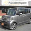 honda n-box-plus 2014 quick_quick_DBA-JF1_JF1-8501702 image 2