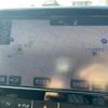toyota land-cruiser-wagon 2020 CFJ1721900 image 17