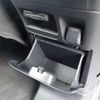 honda n-box 2012 -HONDA--N BOX DBA-JF1--JF1-1033549---HONDA--N BOX DBA-JF1--JF1-1033549- image 29