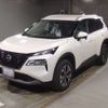 nissan x-trail 2023 -NISSAN 【大阪 303め8476】--X-Trail SNT33-031909---NISSAN 【大阪 303め8476】--X-Trail SNT33-031909- image 1