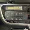 honda n-box 2015 CFJ1556493 image 11