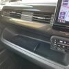 honda n-box 2019 -HONDA--N BOX DBA-JF3--JF3-2098310---HONDA--N BOX DBA-JF3--JF3-2098310- image 21