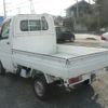 mitsubishi minicab-truck 2014 -MITSUBISHI--Minicab Truck U62T--2112349---MITSUBISHI--Minicab Truck U62T--2112349- image 2