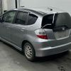 honda fit 2008 -HONDA--Fit GE8-1023946---HONDA--Fit GE8-1023946- image 2