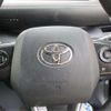 toyota sienta 2020 CFJ1478067 image 15