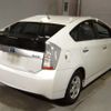 toyota prius-phv 2013 -TOYOTA--Prius PHV DLA-ZVW35--ZVW35-3034771---TOYOTA--Prius PHV DLA-ZVW35--ZVW35-3034771- image 2