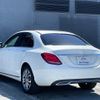 mercedes-benz c-class 2017 quick_quick_205043C_WDD2050432R285306 image 11