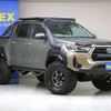 toyota hilux 2022 GOO_NET_EXCHANGE_0303276A20250108G001 image 4