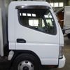 mitsubishi-fuso canter 2010 GOO_NET_EXCHANGE_0602526A30230723W001 image 14