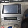 toyota prius 2014 -TOYOTA--Prius DAA-ZVW30--ZVW30-1837627---TOYOTA--Prius DAA-ZVW30--ZVW30-1837627- image 4
