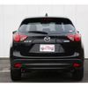 mazda cx-5 2013 quick_quick_KE2FW_KE2FW-123956 image 11