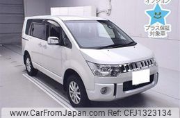 mitsubishi delica-d5 2015 -MITSUBISHI 【三河 302ﾌ3264】--Delica D5 CV1W--1100678---MITSUBISHI 【三河 302ﾌ3264】--Delica D5 CV1W--1100678-