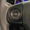 honda n-box 2013 -HONDA--N BOX DBA-JF1--JF1-2120771---HONDA--N BOX DBA-JF1--JF1-2120771- image 11