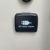 mitsubishi pajero 2006 150 image 39