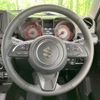 suzuki jimny 2025 CFJ1869844 image 11
