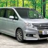 honda stepwagon 2010 -HONDA--Stepwgn DBA-RK5--RK5-1045836---HONDA--Stepwgn DBA-RK5--RK5-1045836- image 16