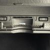 lexus nx 2023 CFJ1579803 image 4