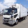 mitsubishi-fuso fighter 2022 -MITSUBISHI--Fuso Fighter 2KG-FK65F--FK65F-610175---MITSUBISHI--Fuso Fighter 2KG-FK65F--FK65F-610175- image 2