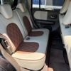 suzuki alto-lapin-chocolat 2013 261 image 10