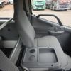 toyota dyna-truck 2017 -TOYOTA--Dyna TKG-XZU685--XZU685-0006362---TOYOTA--Dyna TKG-XZU685--XZU685-0006362- image 30