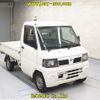 nissan clipper-truck 2009 CFJ1527347 image 1