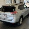 nissan x-trail 2016 -NISSAN--X-Trail NT32-048977---NISSAN--X-Trail NT32-048977- image 6