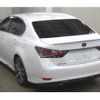 lexus gs 2016 quick_quick_DAA-AWL10_7001664 image 4