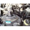 toyota hilux-pick-up 1991 GOO_NET_EXCHANGE_0601135A30220920W001 image 22
