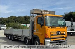 hino profia 2013 -HINO--Profia QKG-FW1EXBJ--FW1EXB-15290---HINO--Profia QKG-FW1EXBJ--FW1EXB-15290-