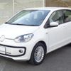 volkswagen up 2013 -VOLKSWAGEN--VW up DBA-AACHY--WVWZZZAAZDD129853---VOLKSWAGEN--VW up DBA-AACHY--WVWZZZAAZDD129853- image 1