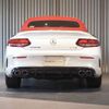 mercedes-benz amg 2019 -MERCEDES-BENZ--AMG CBA-205464--WDD2054642F888546---MERCEDES-BENZ--AMG CBA-205464--WDD2054642F888546- image 8