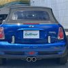 mini mini-others 2005 -BMW--BMW Mini GH-RH16--WMWRH32020TK50916---BMW--BMW Mini GH-RH16--WMWRH32020TK50916- image 23