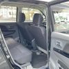 suzuki wagon-r 2013 CFJ1589250 image 13