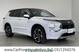 mitsubishi outlander-phev 2022 -MITSUBISHI--Outlander PHEV 5LA-GN0W--GN0W-0200854---MITSUBISHI--Outlander PHEV 5LA-GN0W--GN0W-0200854-