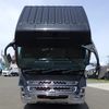 mitsubishi-fuso super-great 2017 -MITSUBISHI--Super Great QPG-FP64VDR--FP64VD-525372---MITSUBISHI--Super Great QPG-FP64VDR--FP64VD-525372- image 19