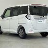 daihatsu thor 2020 -DAIHATSU--Thor DBA-M900S--M900S-0072496---DAIHATSU--Thor DBA-M900S--M900S-0072496- image 15