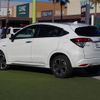 honda vezel 2017 -HONDA--VEZEL DAA-RU3--RU3-1250253---HONDA--VEZEL DAA-RU3--RU3-1250253- image 16