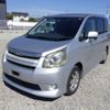 toyota noah 2007 NIKYO_JW98420 image 34