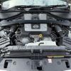 nissan fairlady-z 2009 CFJ1694870 image 19