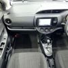 toyota vitz 2019 AF-KSP130-4026970 image 11